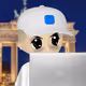 World Computer Club #9866