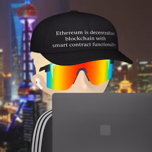 Worldcomputerclub