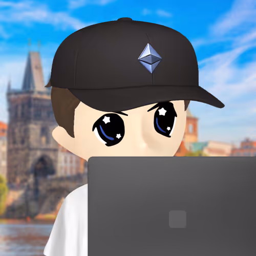 Worldcomputerclub