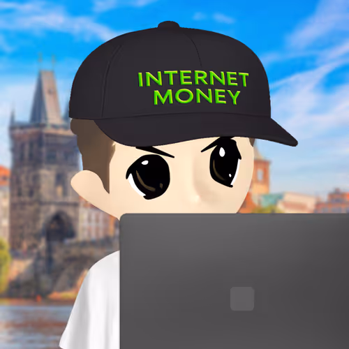 Worldcomputerclub