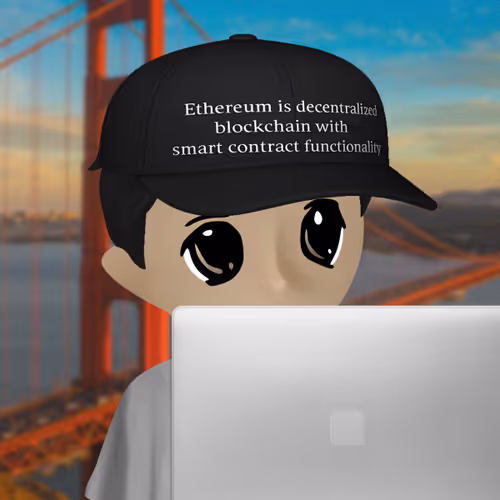 Worldcomputerclub
