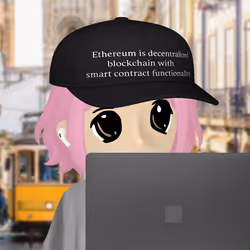 World Computer Club #6560