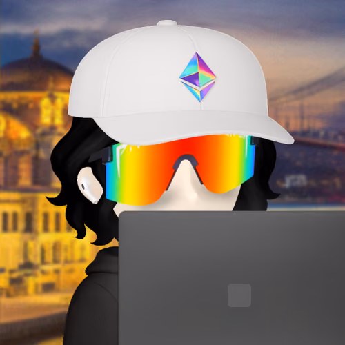 World Computer Club #5187