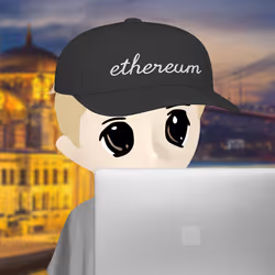 World Computer Club #4555