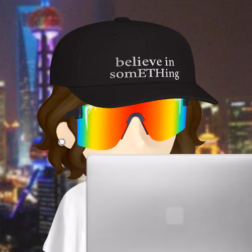 World Computer Club #3817
