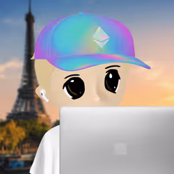 World Computer Club #4385