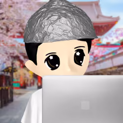 World Computer Club #4559
