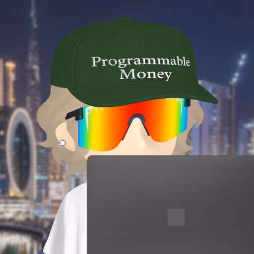 World Computer Club #8127