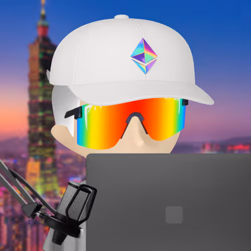 Worldcomputerclub
