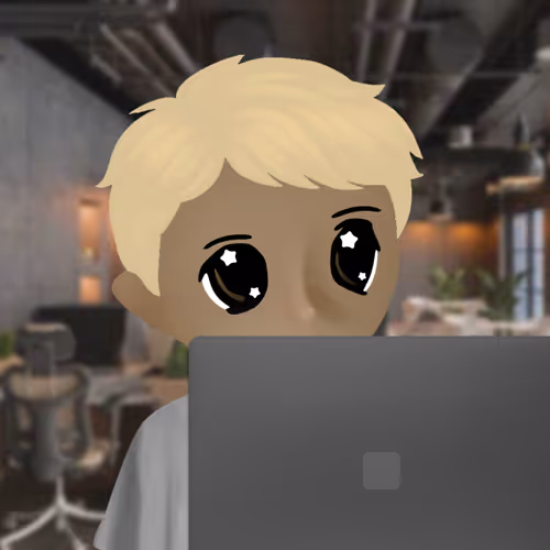 Worldcomputerclub