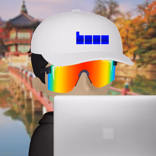 Worldcomputerclub