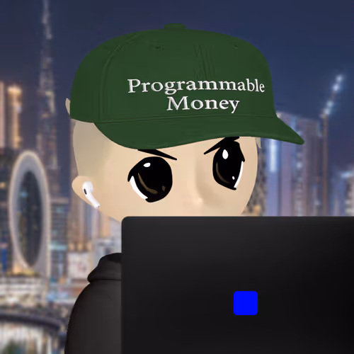 Worldcomputerclub