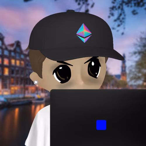 Worldcomputerclub
