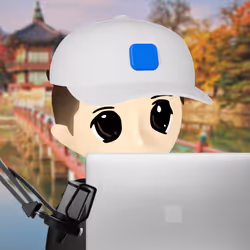 World Computer Club #1376