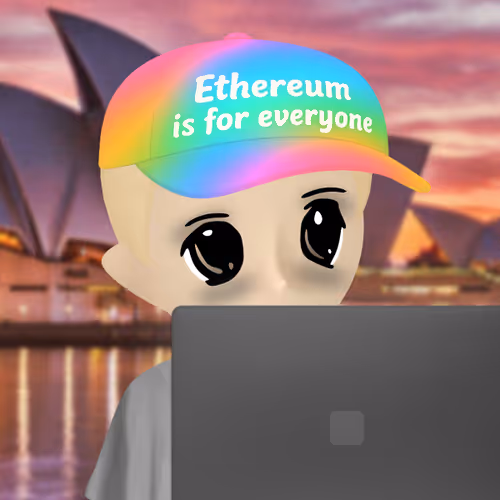Worldcomputerclub