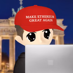 World Computer Club #8269