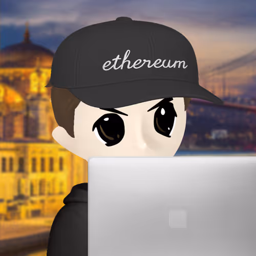 Worldcomputerclub