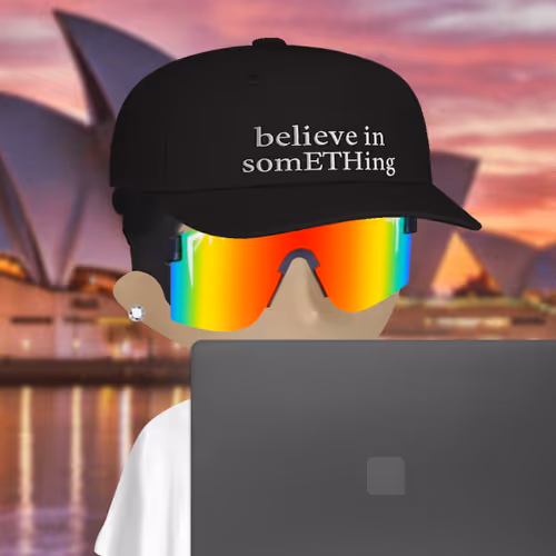 World Computer Club #4708