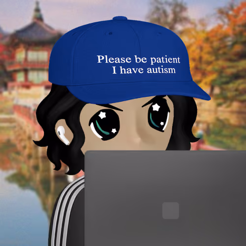 World Computer Club #2865
