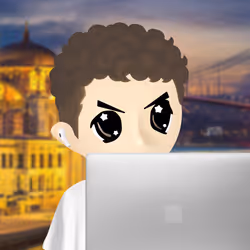 World Computer Club #9848