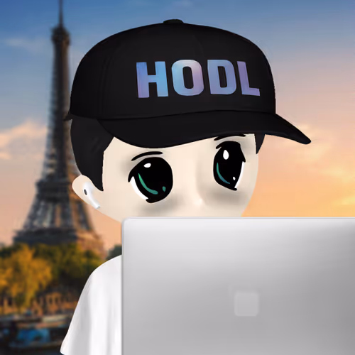 Worldcomputerclub