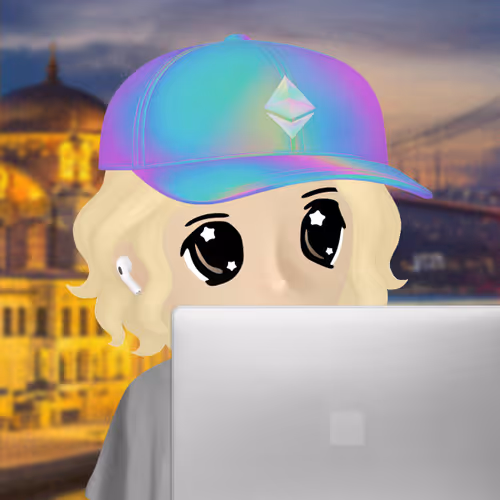 World Computer Club #9725