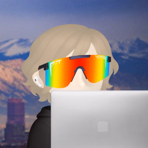 World Computer Club #6528