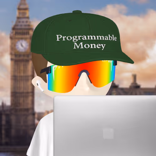 World Computer Club #9774