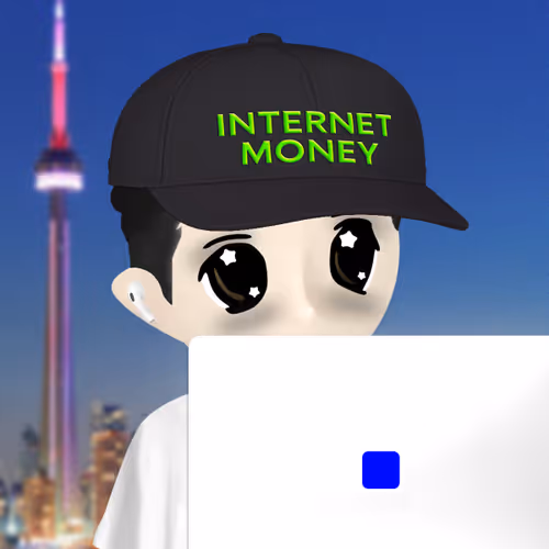 World Computer Club #5456