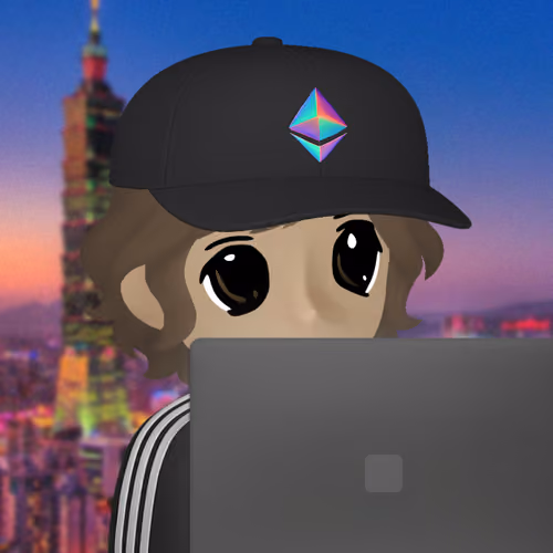 World Computer Club #6393