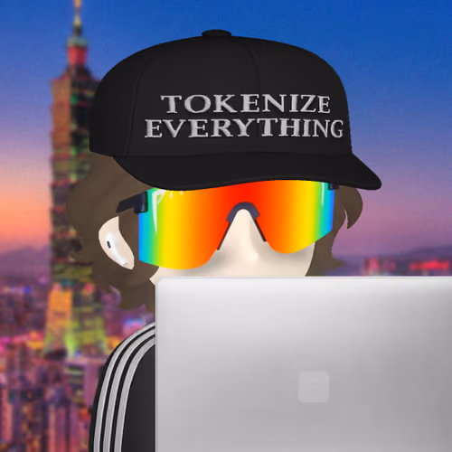World Computer Club #160