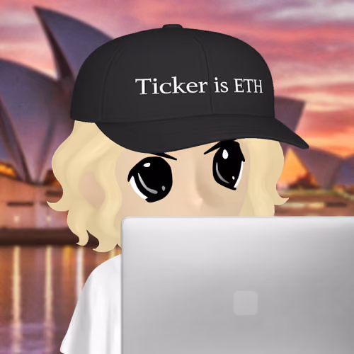 World Computer Club #643