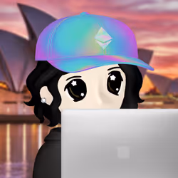 World Computer Club #9775