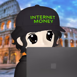 World Computer Club #1182