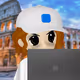 World Computer Club #1619