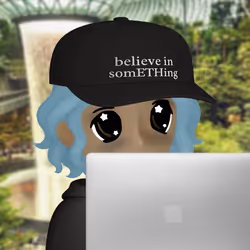 World Computer Club #5103