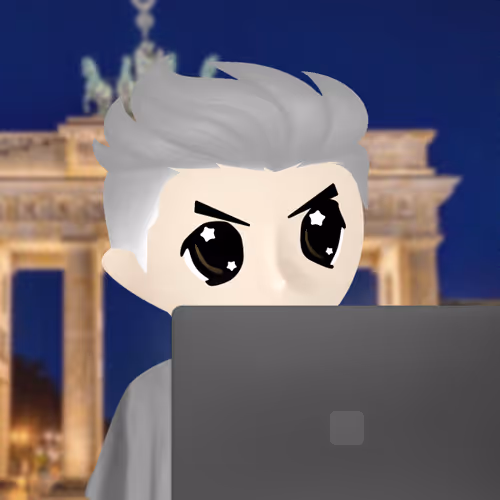 Worldcomputerclub