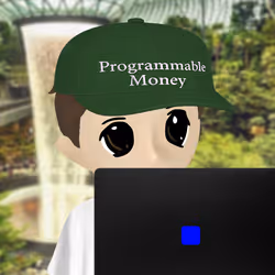 World Computer Club #6823