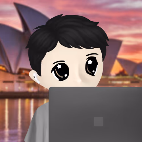 Worldcomputerclub