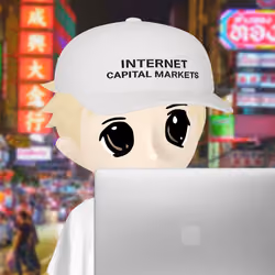 World Computer Club #3883