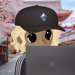 World Computer Club #7583