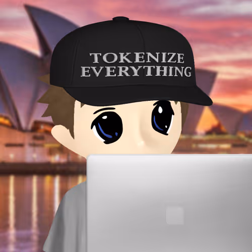 Worldcomputerclub