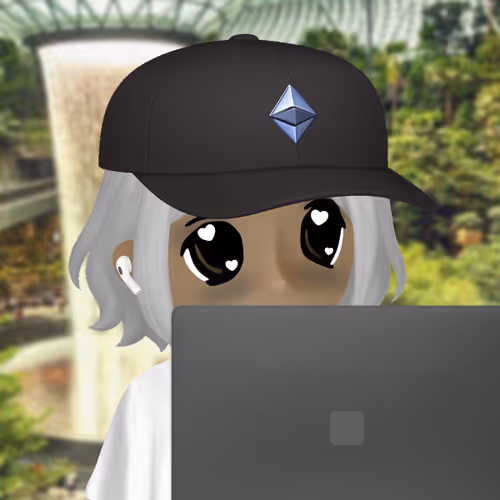 Worldcomputerclub