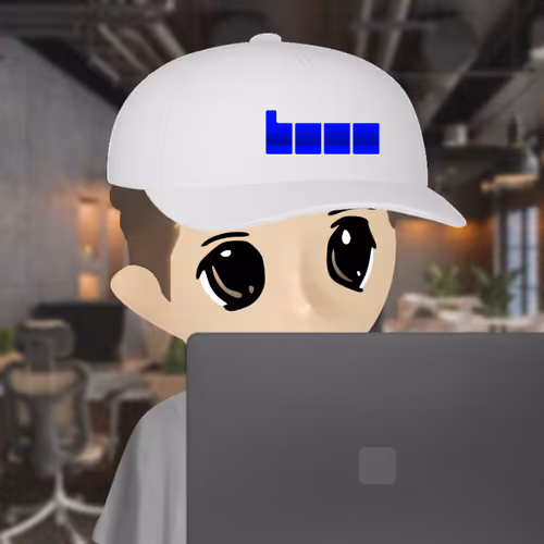 World Computer Club #8205
