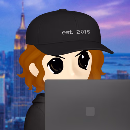 World Computer Club #6387