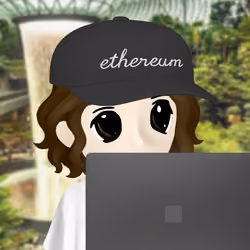 World Computer Club #6401