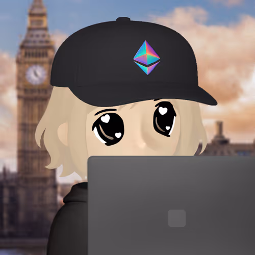 Worldcomputerclub