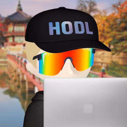 Worldcomputerclub