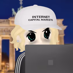 World Computer Club #5000