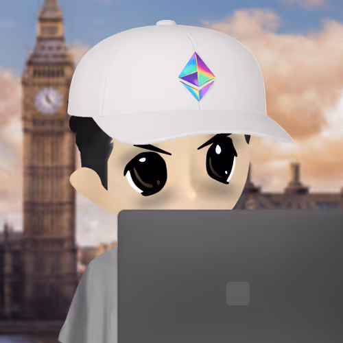 Worldcomputerclub